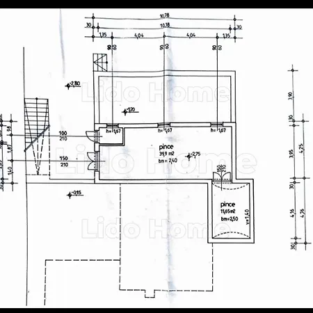 Kamilla Balatongyörök