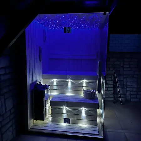 Βίλα Kamilla Balatongyörök