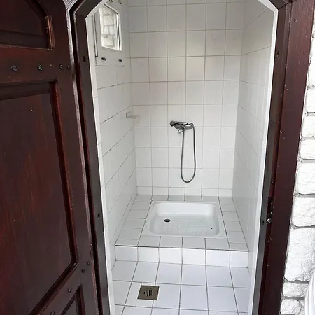 Kamilla Balatongyörök