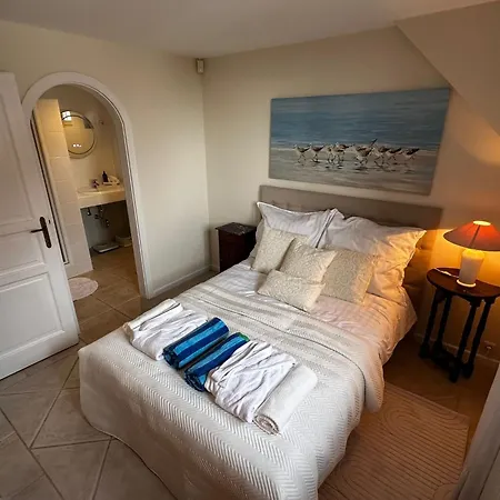 Kamilla * Balatongyörök