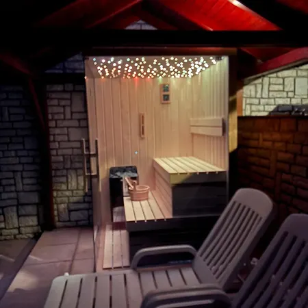 Kamilla * Balatongyörök