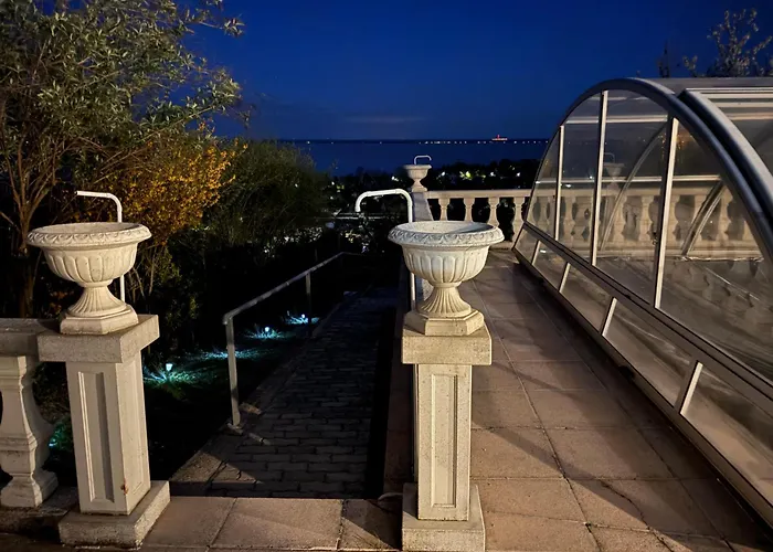 Kamilla Balatongyörök