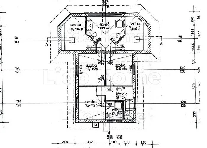 Kamilla Balatongyörök