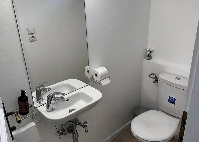 Kamilla ヴィラ Balatongyörök