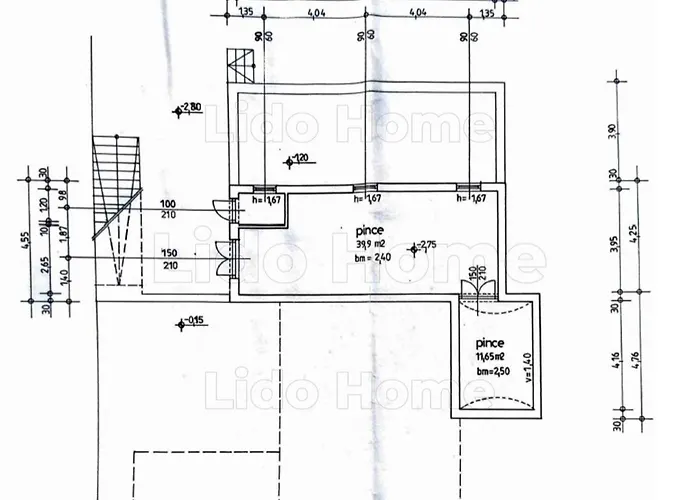 Kamilla Балатондьёрёк