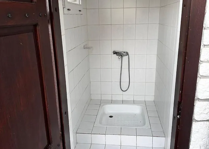 Kamilla Balatongyörök