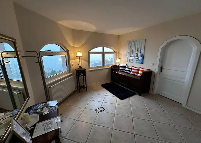 Kamilla * Балатондьёрёк