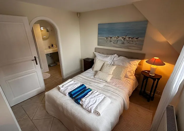 Kamilla * Balatongyörök