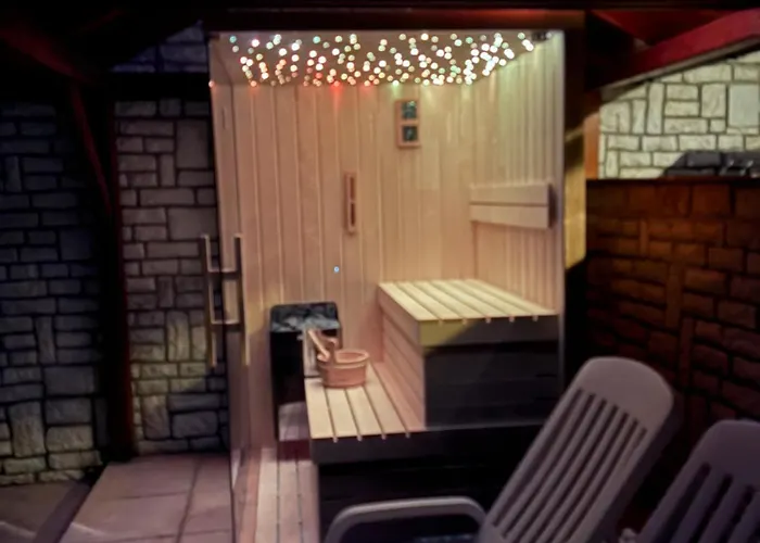 Kamilla * Balatongyörök